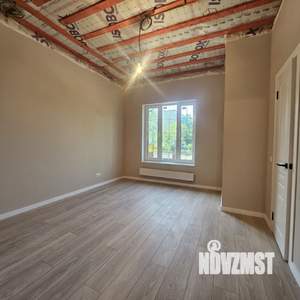 Дом 150м², 2-этажный, участок 6 сот.  