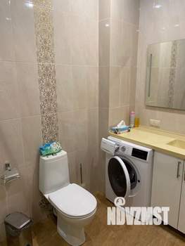 Коттедж 140м², 2-этажный, участок 7 сот.  