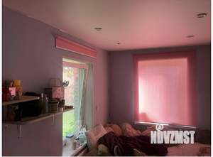 Дом 41м², 2-этажный, участок 15 сот.  