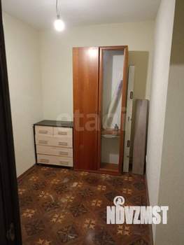 Дом 79м², 1-этажный, участок 8 сот.  