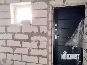 Дом 213м², 2-этажный, участок 9 сот.  