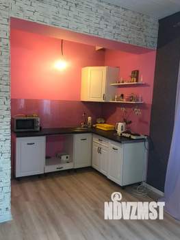 Коттедж 134м², 2-этажный, участок 6 сот.  