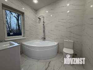 Дом 120м², 1-этажный, участок 8 сот.  