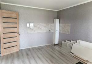 Дом 600м², 2-этажный, участок 6 сот.  