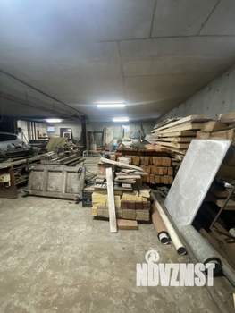 Коттедж 525м², 3-этажный, участок 12 сот.  