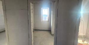 Дом 130м², 1-этажный, участок 6 сот.  
