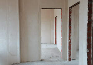 Дом 140м², 2-этажный, участок 8 сот.  