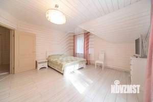 Дом 134м², 2-этажный, участок 20 сот.  