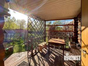 Дом 112м&sup2;, 2-этажный, участок 12 сот.  