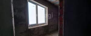 Дом 150м², 2-этажный, участок 6 сот.  