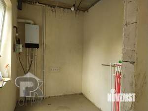 Коттедж 160м², 2-этажный, участок 7 сот.  