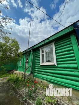Дом 160м², 2-этажный, участок 20 сот.  