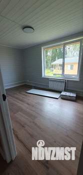 Дом 170м², 2-этажный, участок 6 сот.  