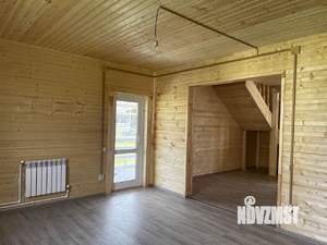 Дом 149м², 2-этажный, участок 7 сот.  