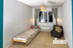 Дом 165м², 2-этажный, участок 15 сот.  