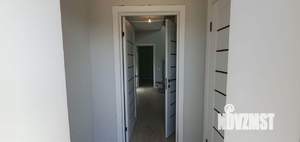 Дом 162м², 2-этажный, участок 6 сот.  