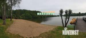 Дом 150м², 2-этажный, участок 17 сот.  
