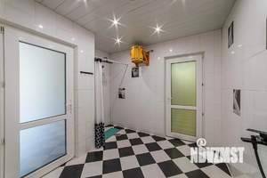 Дом 650м², 3-этажный, участок 23 сот.  