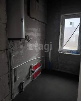 Дом 100м², 1-этажный, участок 7 сот.  