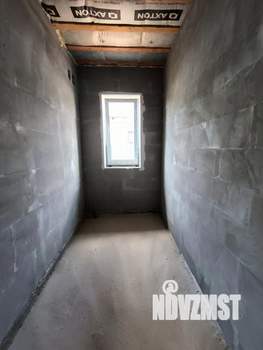 Дом 130м², 1-этажный, участок 5 сот.  