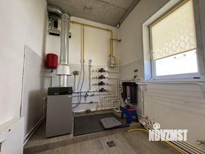 Дом 500м², 2-этажный, участок 10 сот.  
