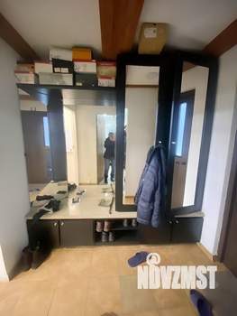 Коттедж 150м², 2-этажный, участок 12 сот.  