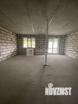 Дом 150м², 2-этажный, участок 5 сот.  