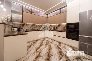 Дом 161м&sup2;, 2-этажный, участок 10 сот.  