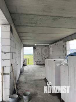 Дом 180м&sup2;, 1-этажный, участок 6 сот.  