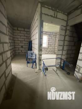 Дом 150м², 2-этажный, участок 5 сот.  