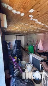 Дом 200м&sup2;, 3-этажный, участок 6 сот.  