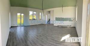 Дом 130м², 2-этажный, участок 7 сот.  