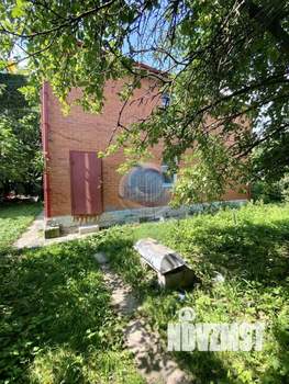 Дом 150м², 2-этажный, участок 12 сот.  