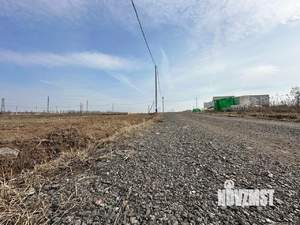 Дом 120м², 1-этажный, участок 7 сот.  