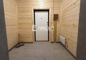 Дом 128м², 1-этажный, участок 8 сот.  