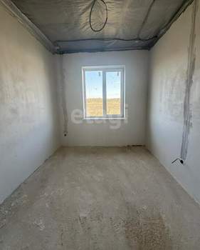 Дом 125м², 1-этажный, участок 5 сот.  