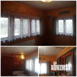 Дом 140м², 2-этажный, участок 22 сот.  