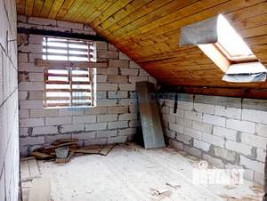 Фото дома, дачи на продажу (9)