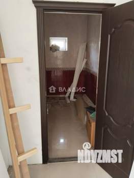 Дом 240м², 2-этажный, участок 6 сот.  