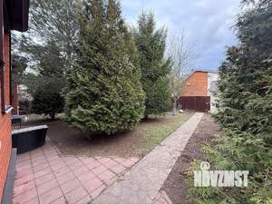 Дача 339м², 2-этажный, участок 6 сот.  
