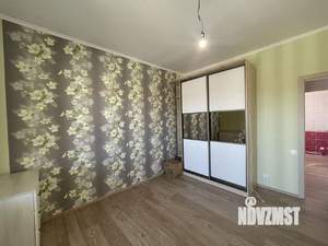 Дом 121м², 2-этажный, участок 7 сот.  