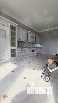 Дом 362м², 2-этажный, участок 8 сот.  
