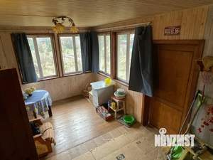 Дом 124м², 2-этажный, участок 7 сот.  