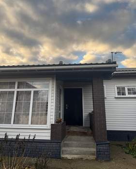 Дом 122м², 1-этажный, участок 8 сот.  