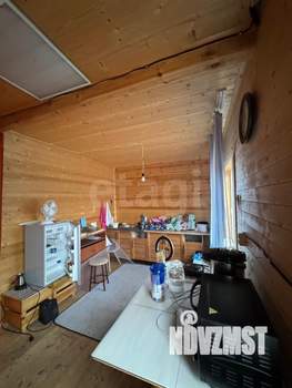 Дом 115м², 2-этажный, участок 8 сот.  