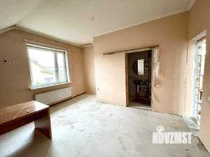 Дом 230м², 2-этажный, участок 10 сот.  