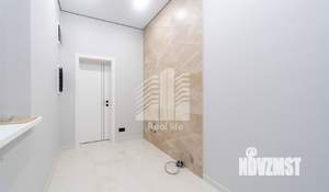 Коттедж 170м², 1-этажный, участок 6 сот.  