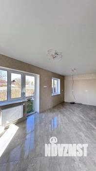 Дача 150м², 2-этажный, участок 9 сот.  