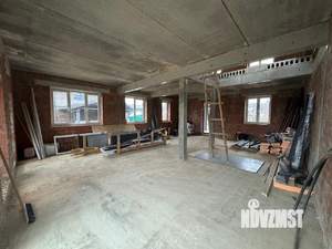 Дом 150м², 2-этажный, участок 6 сот.  