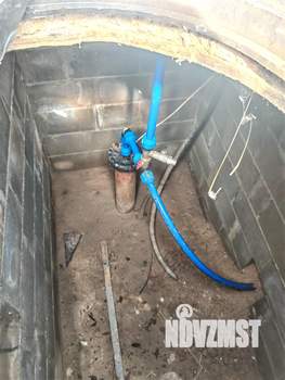 Дом 150м², 2-этажный, участок 14 сот.  